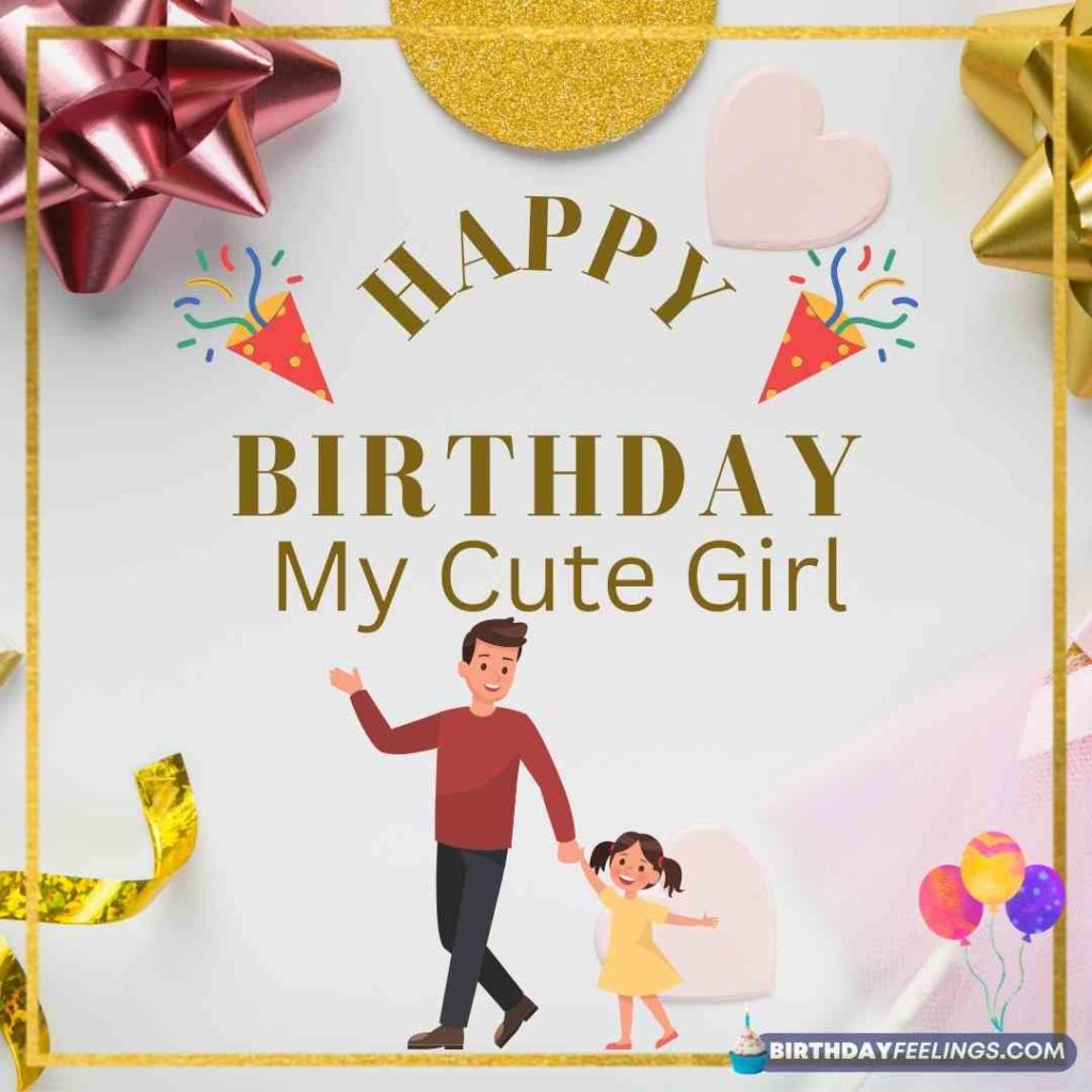 110-best-birthday-wishes-for-daughter-in-hindi