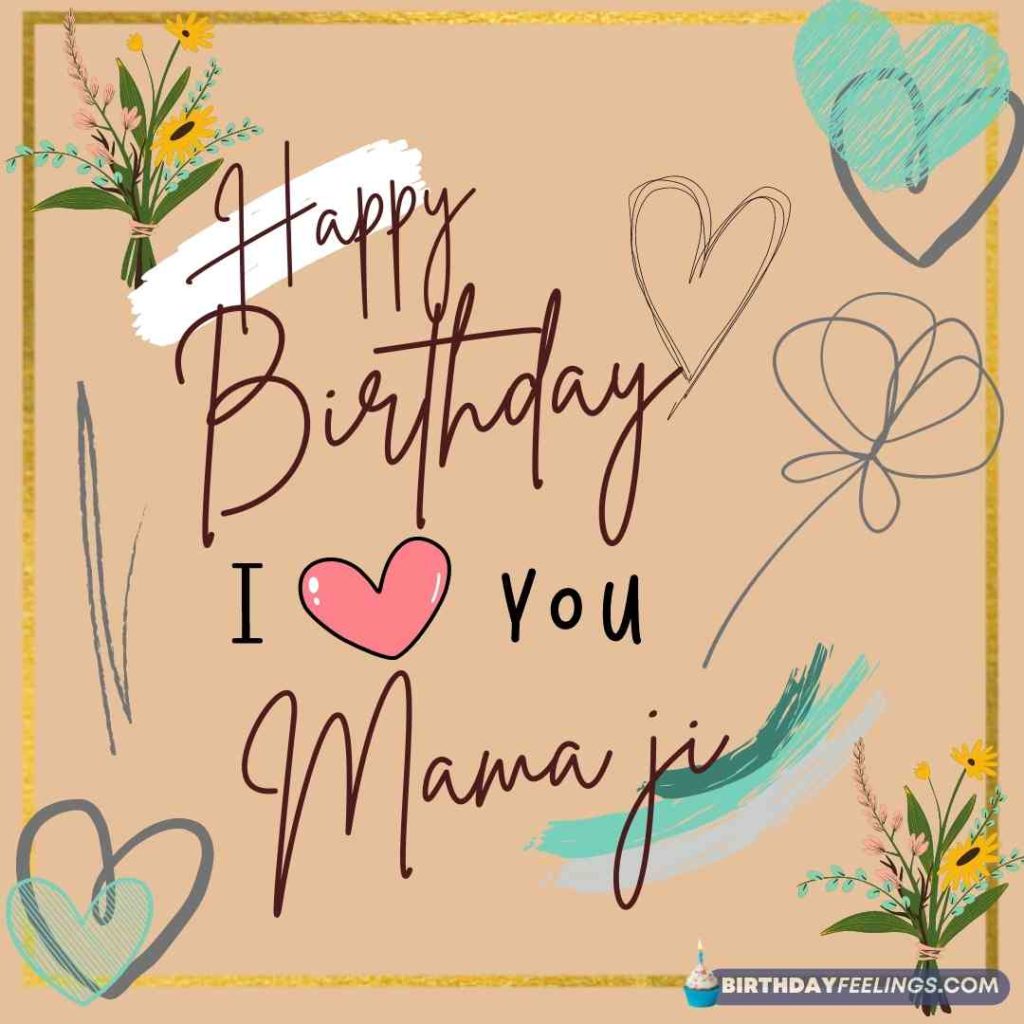 120-best-happy-birthday-wishes-for-mama-ji-in-hindi