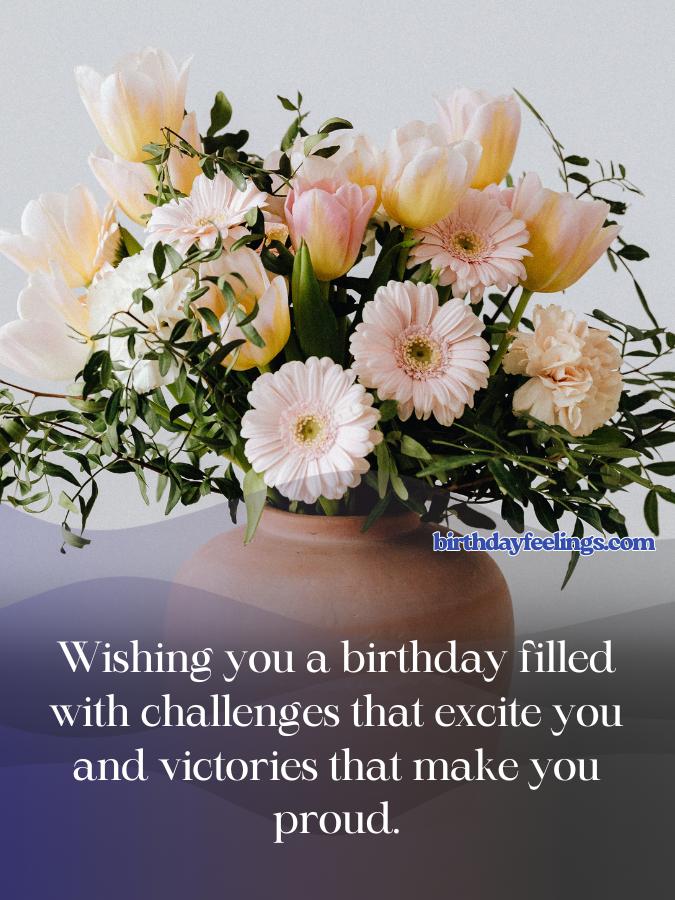 Aries Birthday Wishes and Messages Zodiac Birthday Wishes Aries Birthday Wishes and Messages