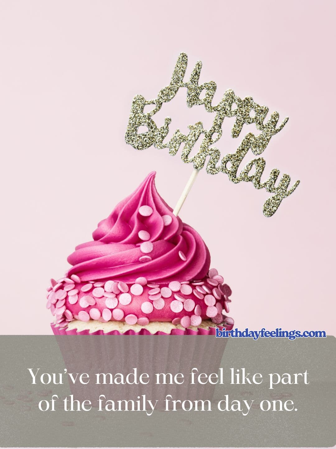 Birthday Wishes for Father in Law in-Law Birthday Birthday Wishes for Father-in-Law