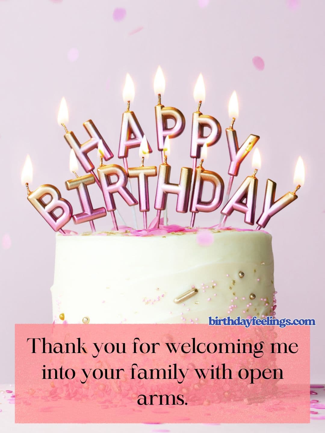 Birthday Wishes for Mother in Law in-Law Birthday Birthday Wishes for Mother-in-Law