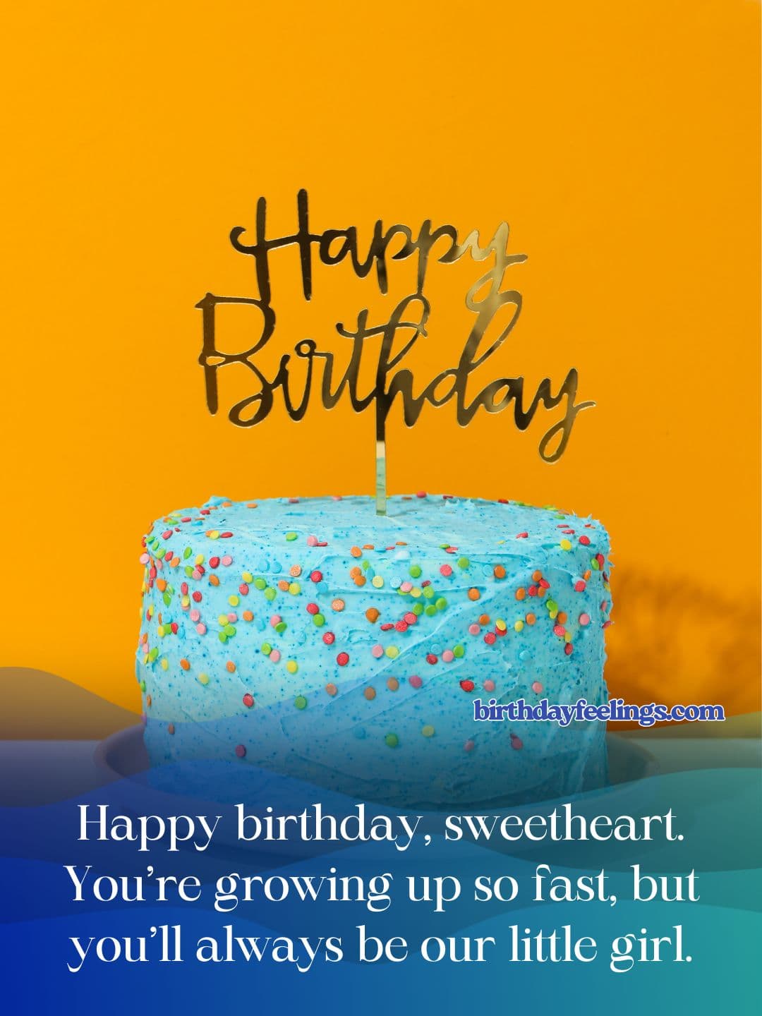 Birthday Wishes for Young Granddaughter Granddaughter Birthday Wishes for Young Granddaughter