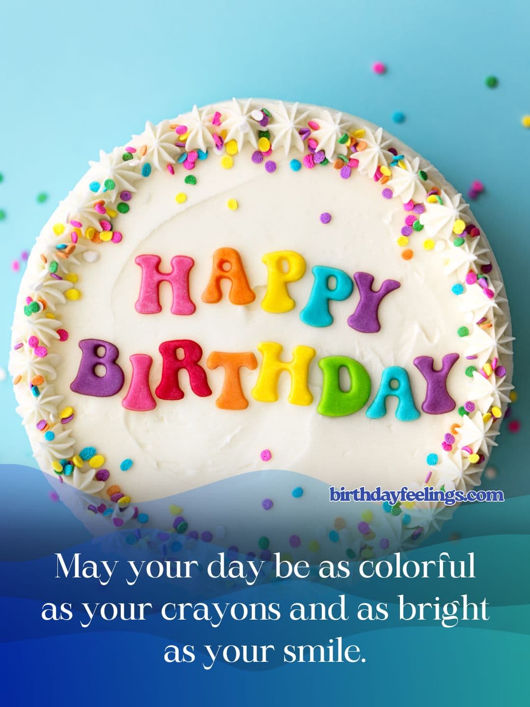 Birthday Wishes for Young Nephew Nephew Birthday Wishes Birthday Wishes for Young Nephew
