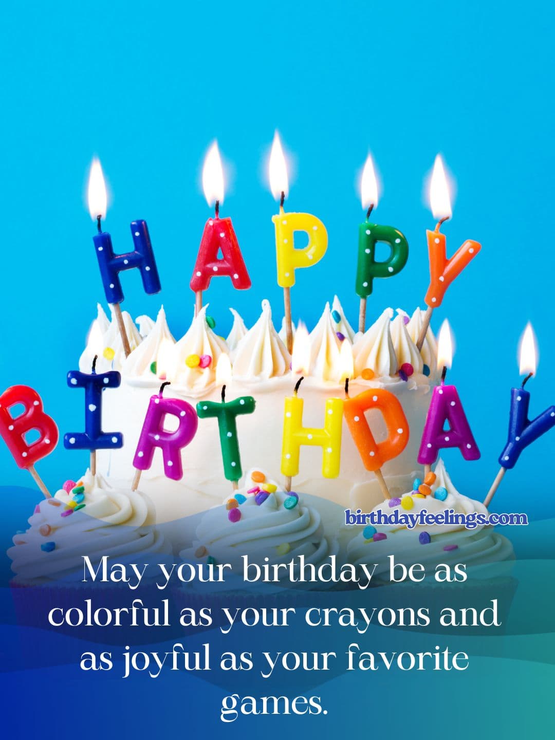 Birthday Wishes for Young Niece niece birthday wishes Birthday Wishes for Young Niece