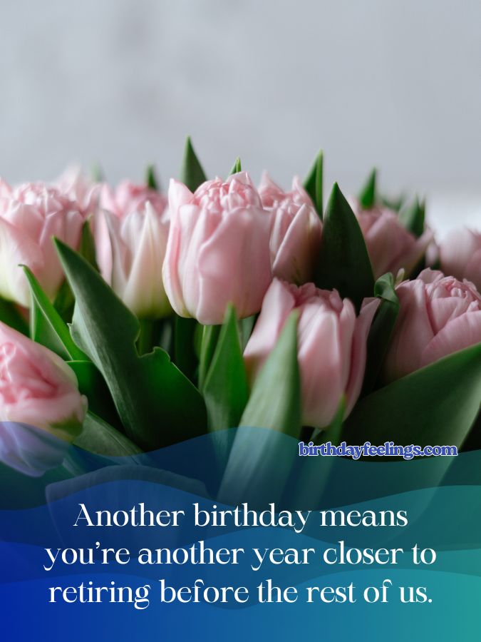 Clever Birthday Wishes for Colleagues Clever Birthday Wishes Clever Birthday Wishes for Colleagues