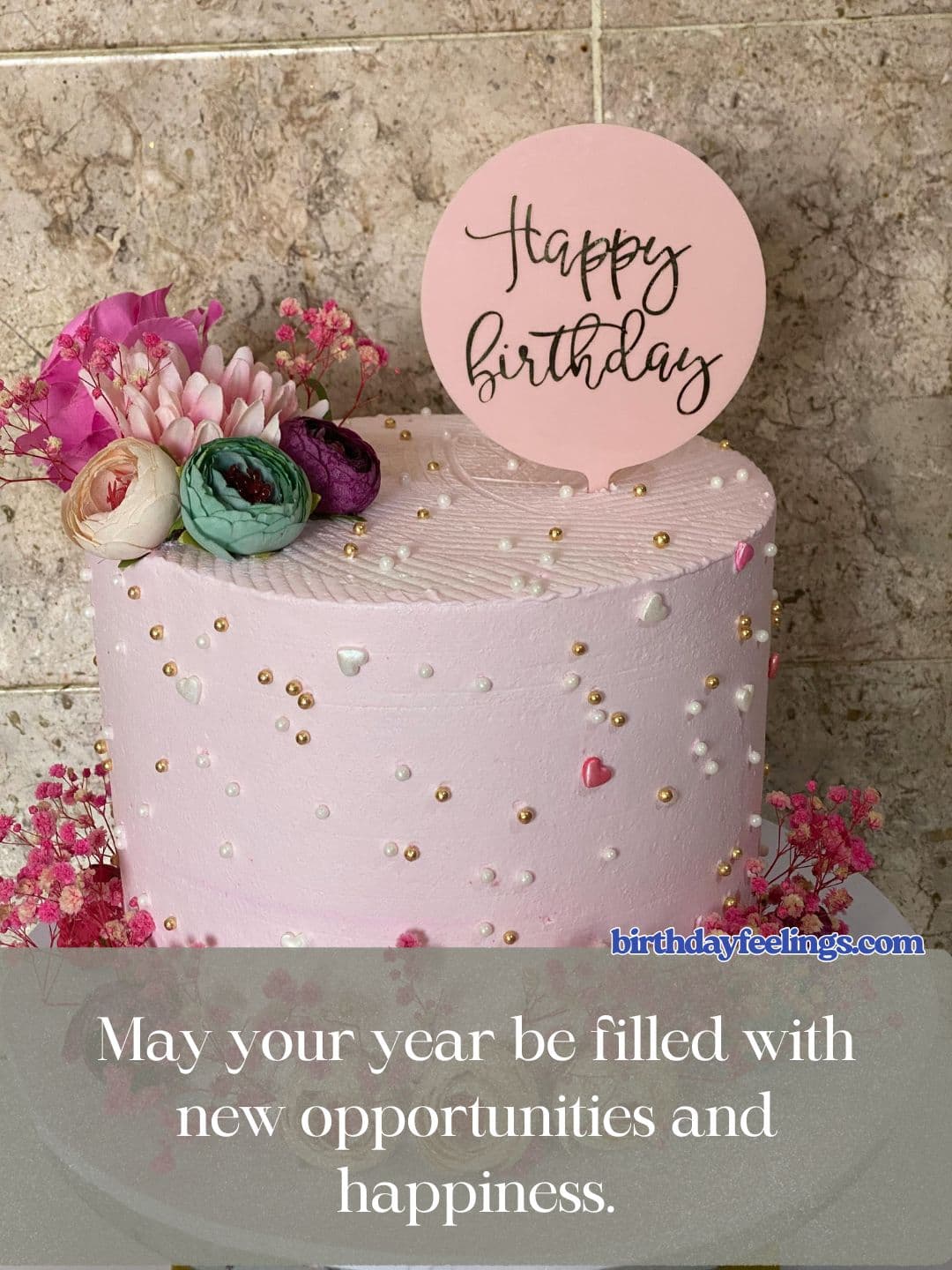 Friendly Birthday Wishes for Clients Client Birthday Wishes Friendly Birthday Wishes for Clients