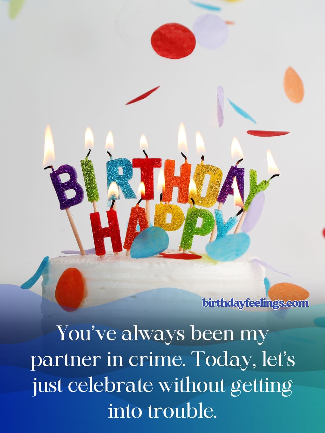 Funny Birthday Wishes for Cousin Cousin Birthday Wishes Funny Birthday Wishes for Cousin