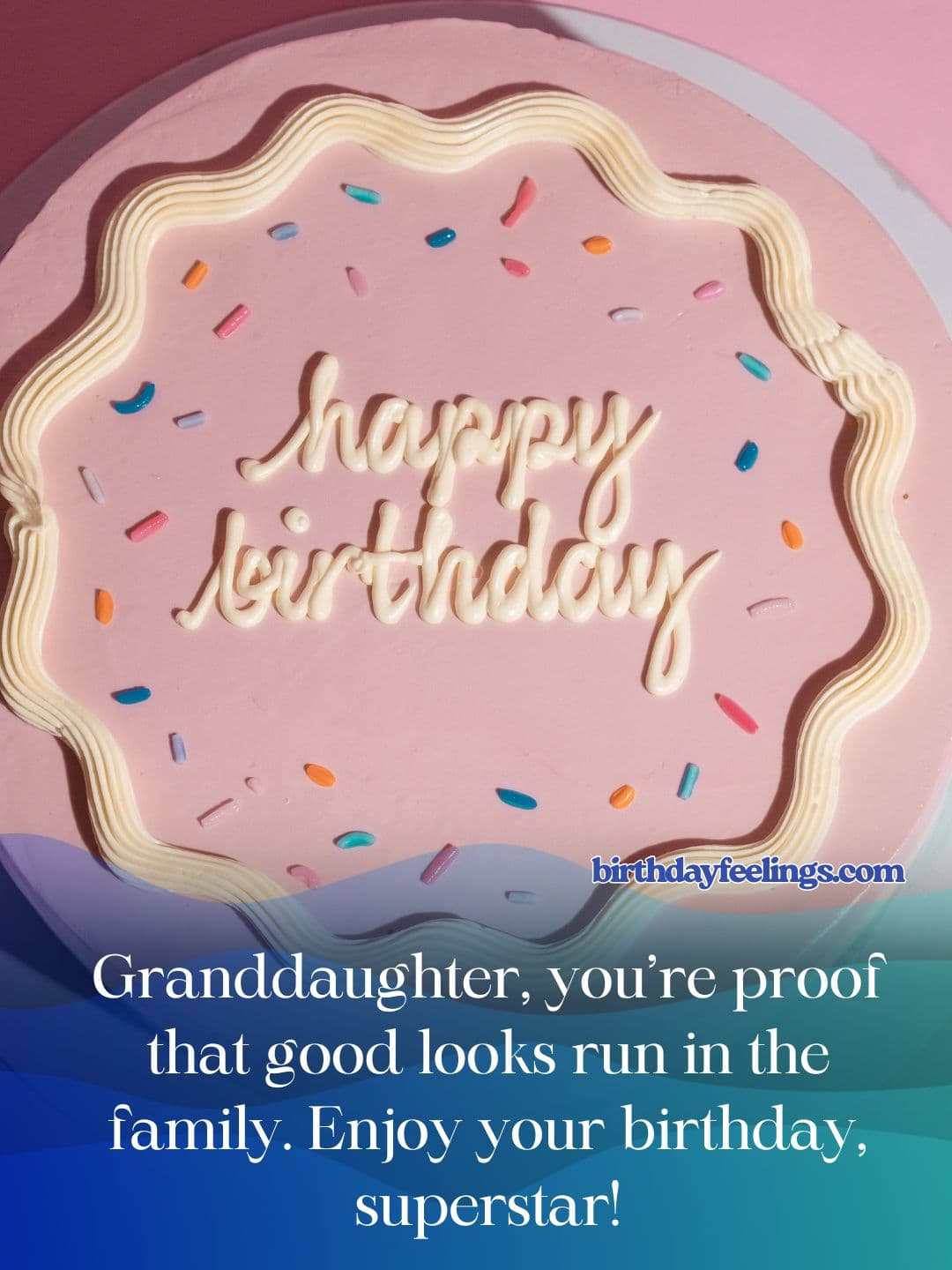 Funny Birthday Wishes for Granddaughter Granddaughter Funny Birthday Wishes for Granddaughter