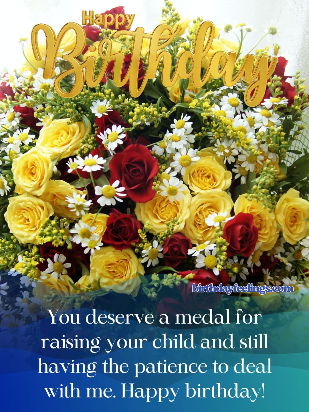 Funny Birthday Wishes for Mother in Law Mother in Law Birthday Wishes Funny Birthday Wishes for Mother in Law