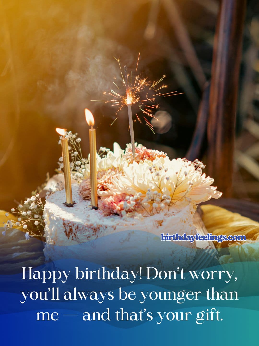 Funny Birthday Wishes for Niece niece birthday wishes Funny Birthday Wishes for Niece