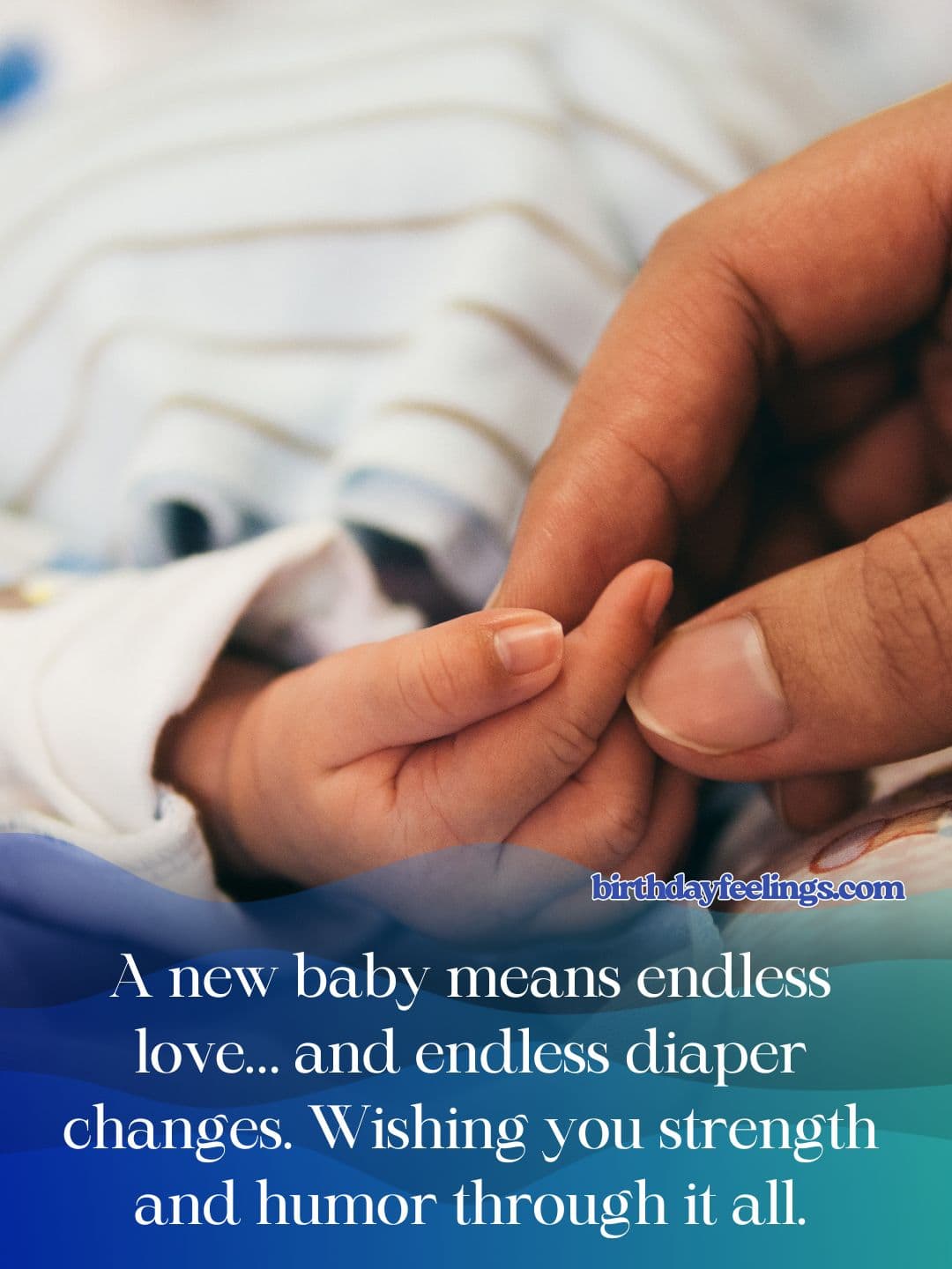Funny New Baby Messages New Baby Wishes Funny New Baby Messages
