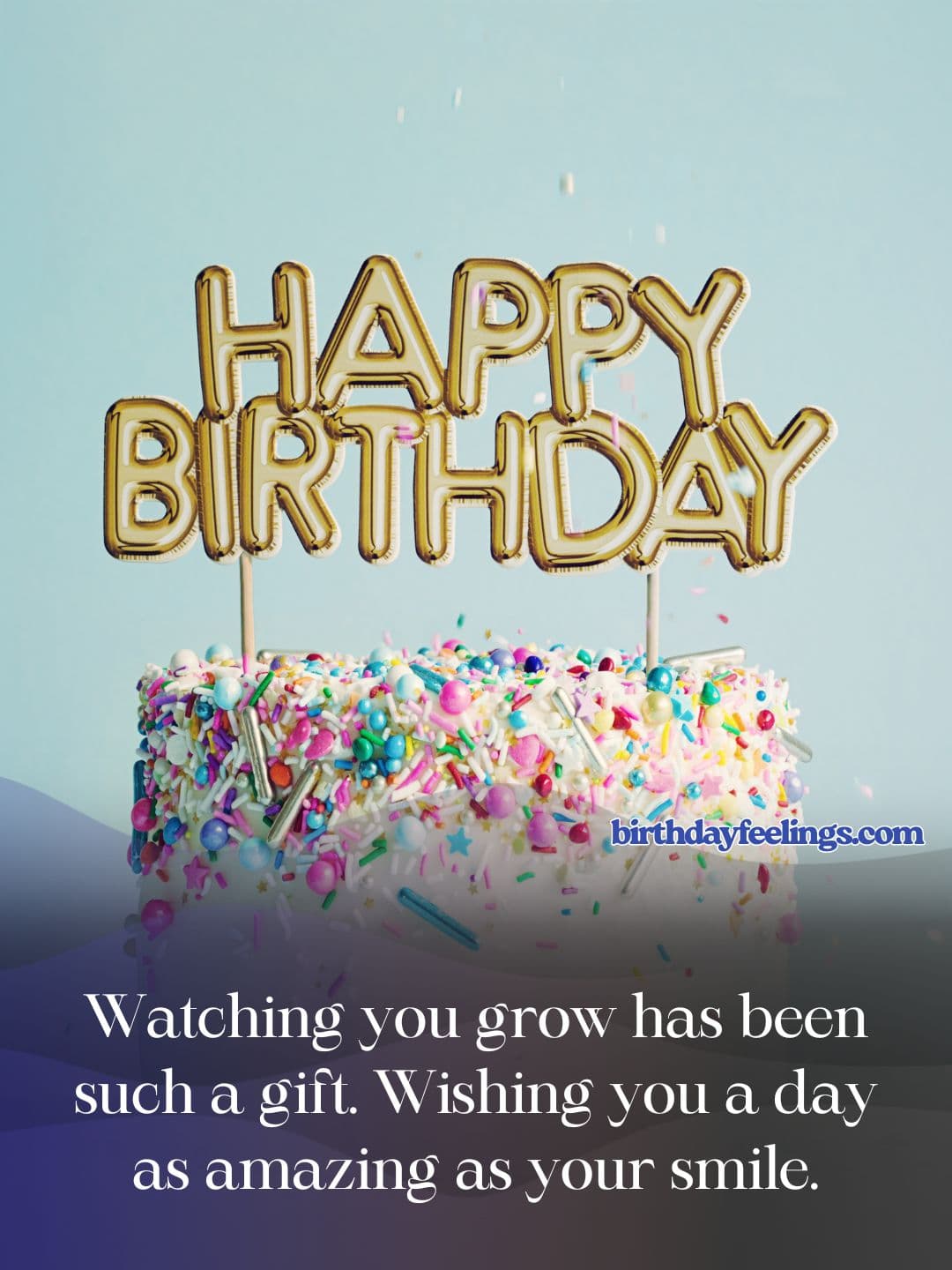 Heartfelt Birthday Wishes for Nephew Nephew Birthday Wishes Heartfelt Birthday Wishes for Nephew