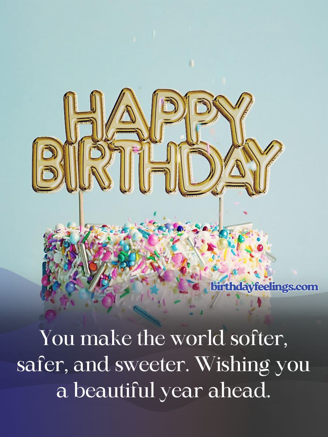 Heartfelt Grandma Birthday Wishes Grandma Birthday Wishes Heartfelt Grandma Birthday Wishes