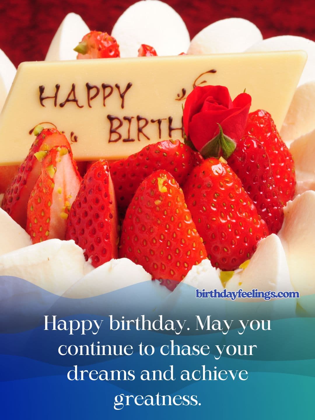 Inspirational Birthday Messages for Cousin Cousin Birthday Wishes Inspirational Birthday Messages for Cousin