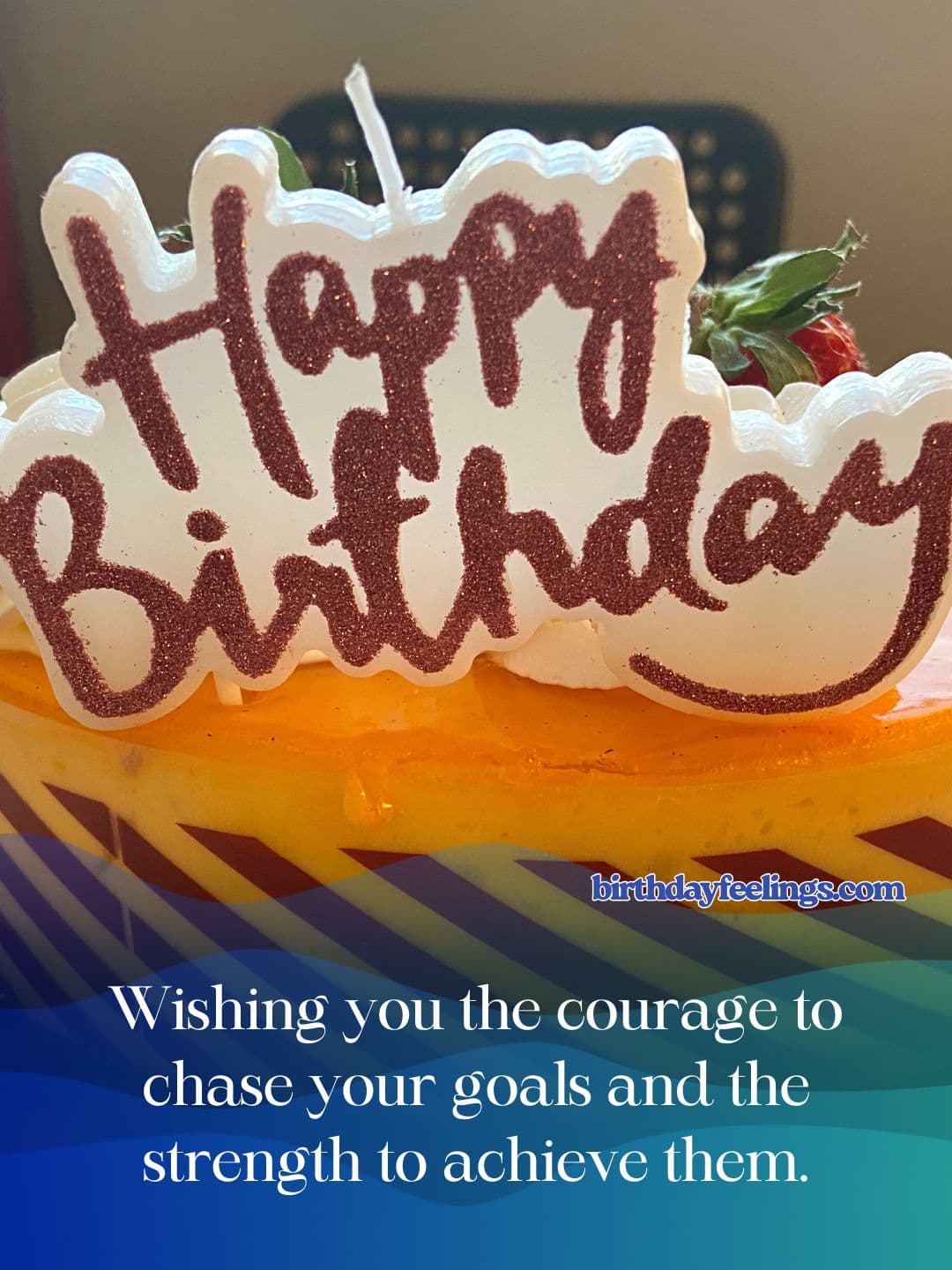 Inspirational Birthday Messages for Nephew Nephew Birthday Wishes Inspirational Birthday Messages for Nephew