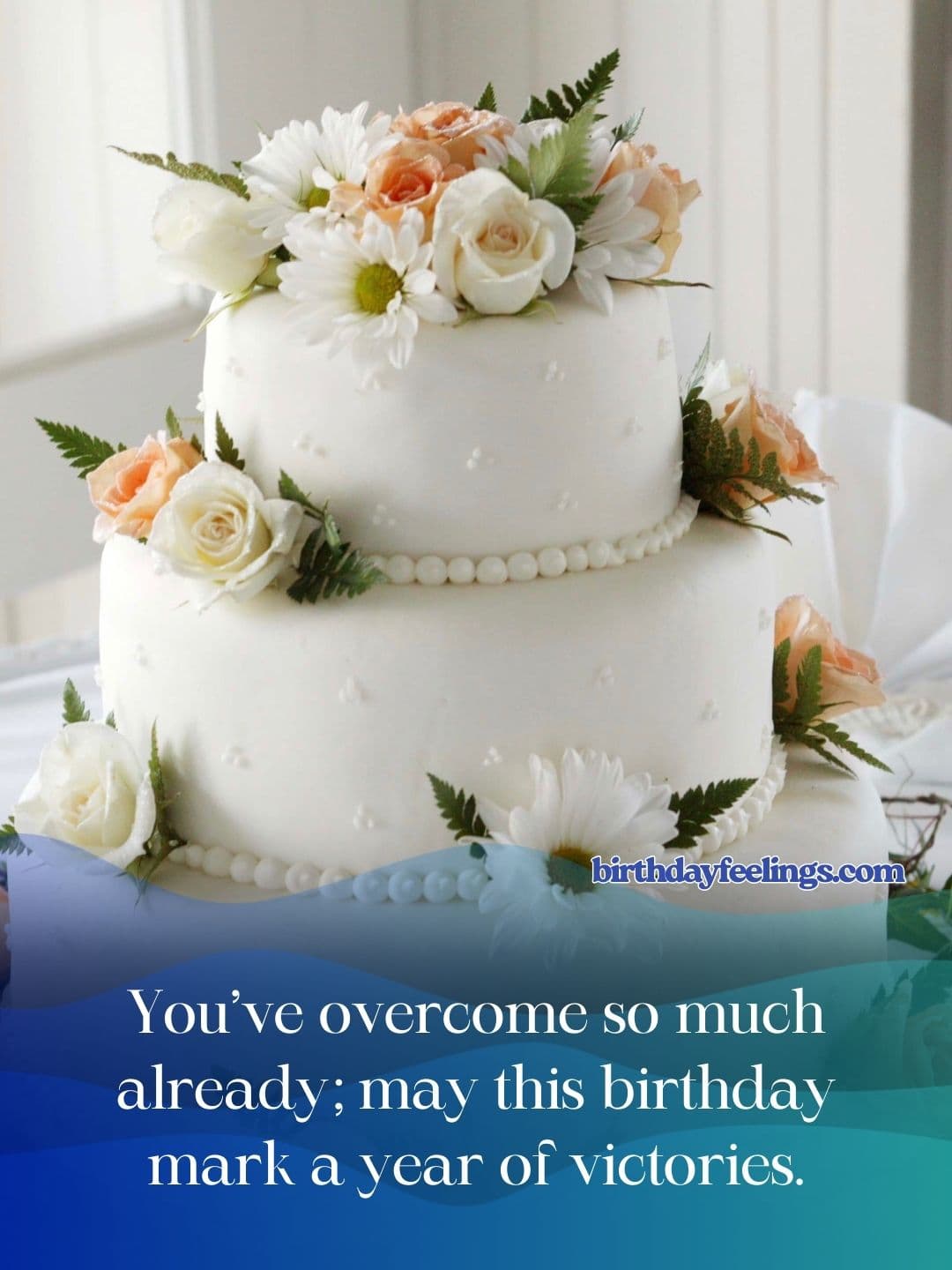 Inspirational Birthday Wishes for Friends Inspirational Birthday Wishes Inspirational Birthday Wishes for Friends