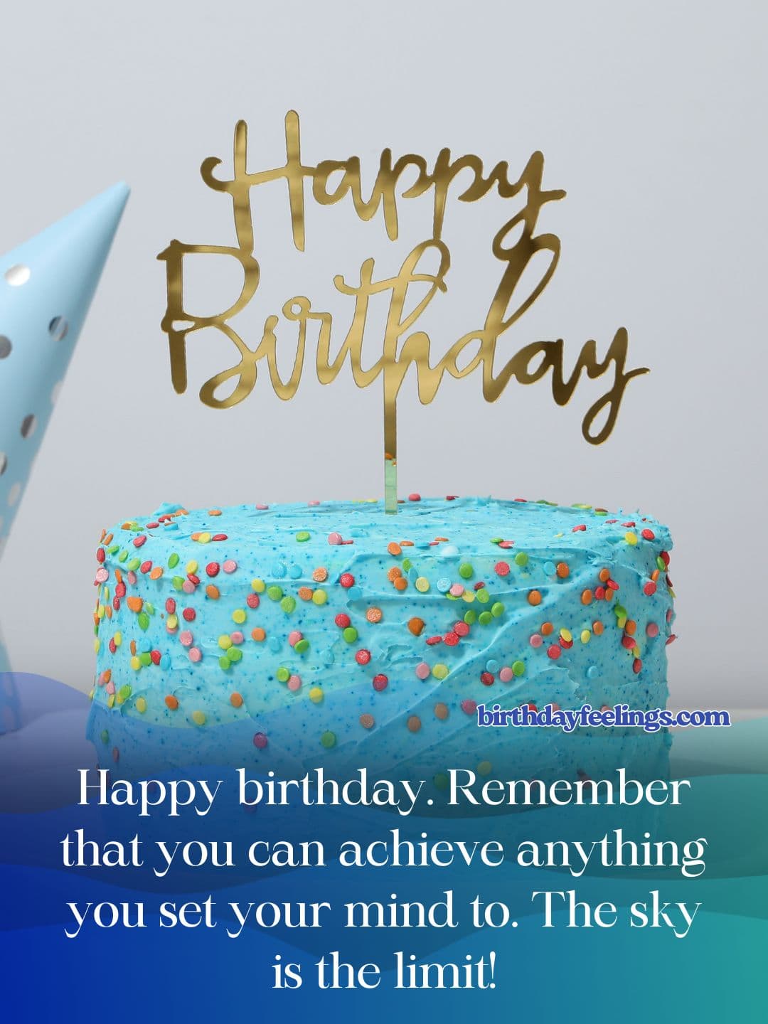 Inspirational Birthday Wishes for Granddaughter Granddaughter Inspirational Birthday Wishes for Granddaughter