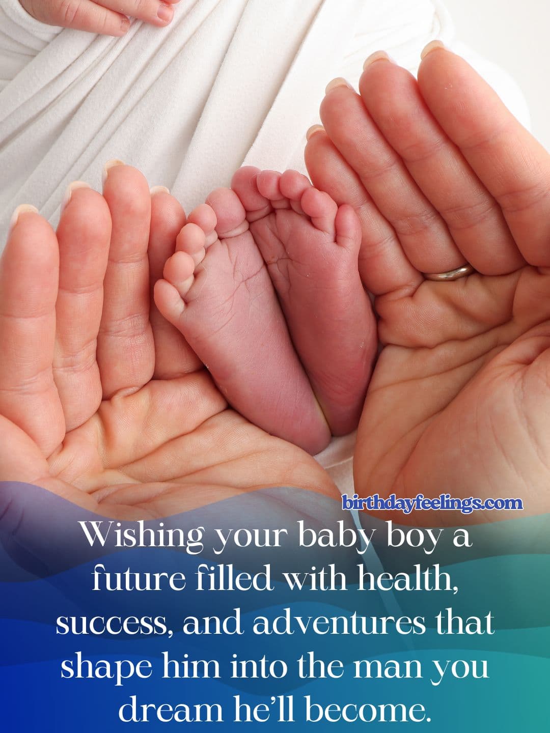 New Baby Boy Wishes New Baby Wishes New Baby Boy Wishes