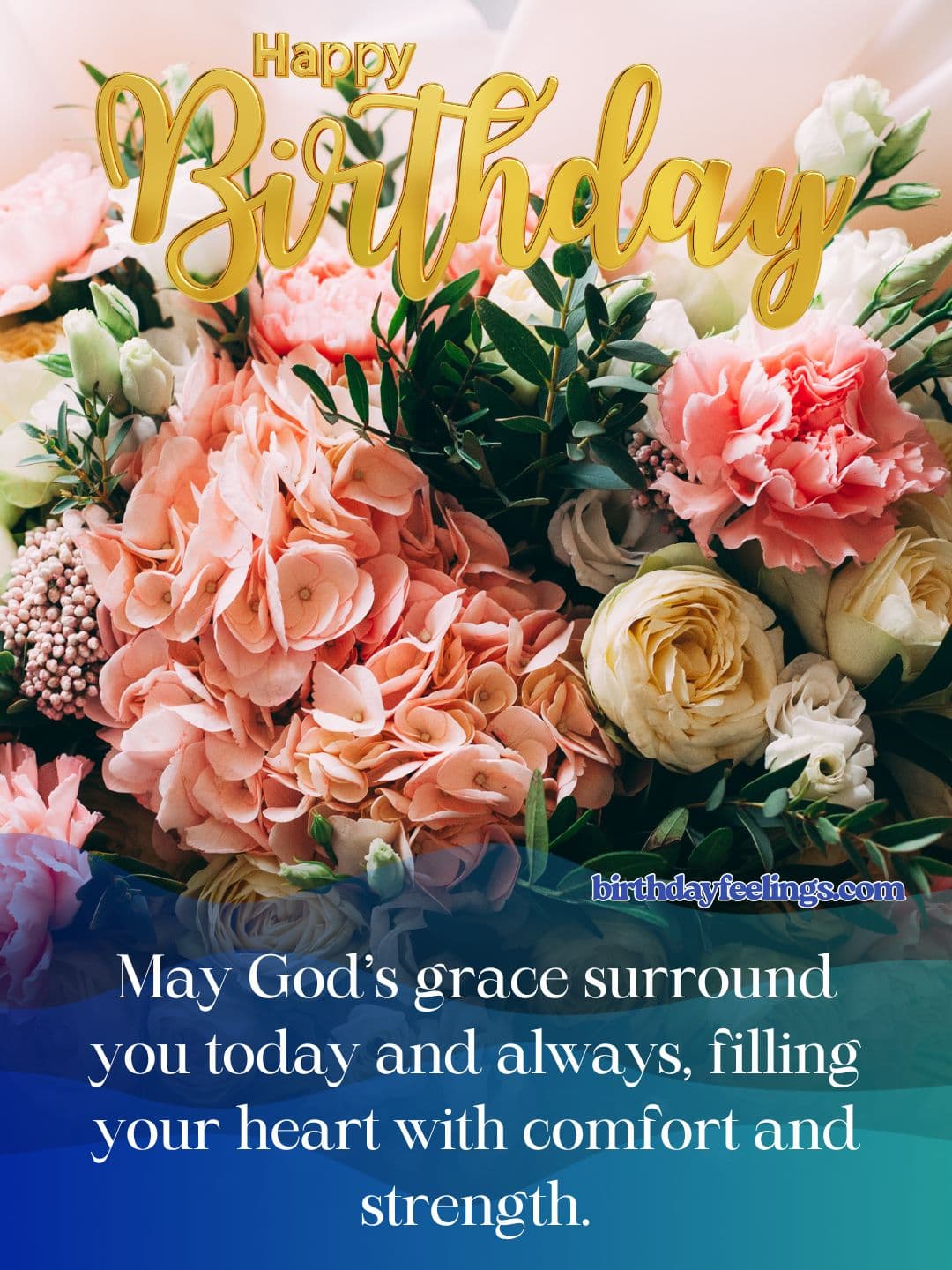 Religious Birthday Blessings for Mother in Law Mother in Law Birthday Wishes Religious Birthday Blessings for Mother in Law