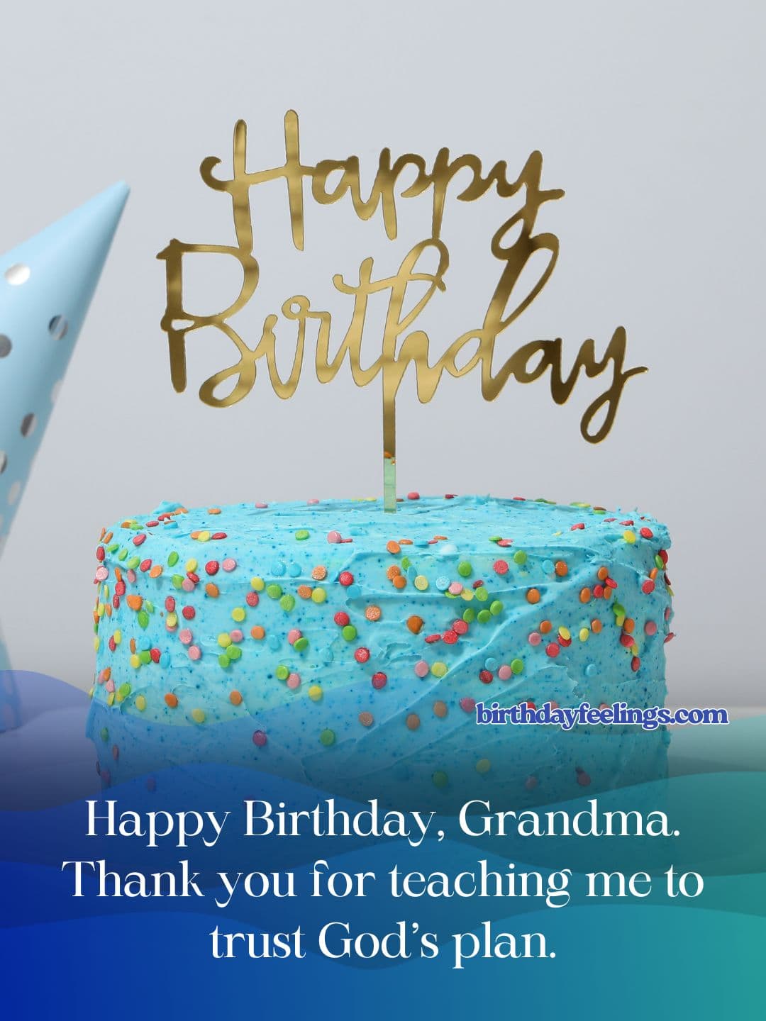 Religious Birthday Wishes for Grandma Grandma Birthday Wishes Religious Birthday Wishes for Grandma