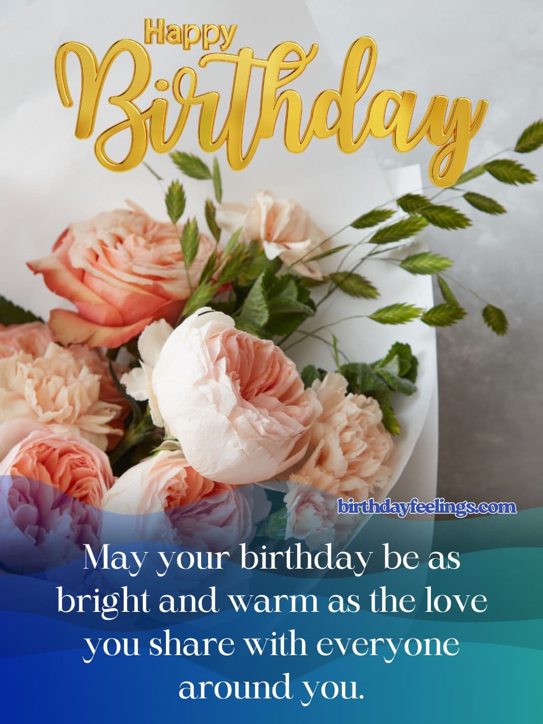 Short Birthday Messages for Mother in Law Mother in Law Birthday Wishes Short Birthday Messages for Mother in Law