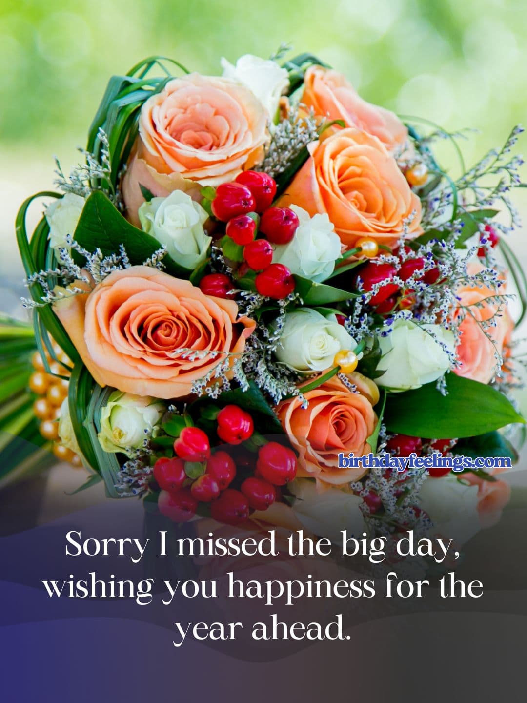 Simple Belated Birthday Wishes Belated Birthday Wishes Simple Belated Birthday Wishes