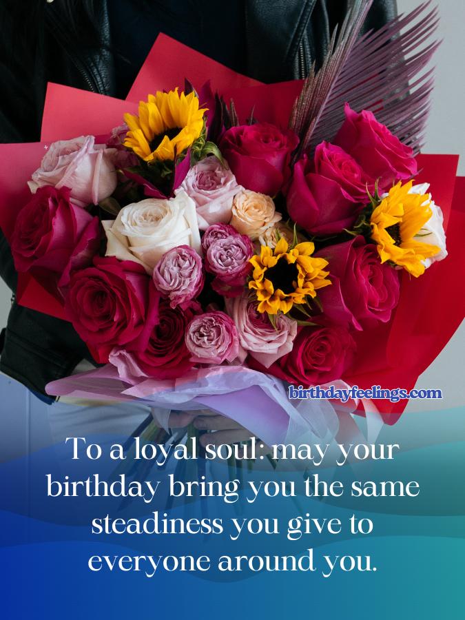 Taurus Birthday Wishes and Messages Zodiac Birthday Wishes Taurus Birthday Wishes and Messages
