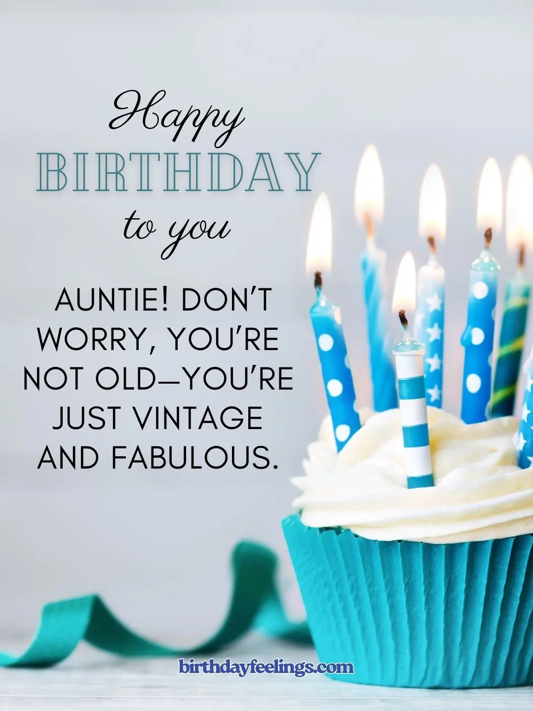 birthday wishes for aunt 3 Aunt Birthday Wishes Funny Birthday Wishes for Aunt