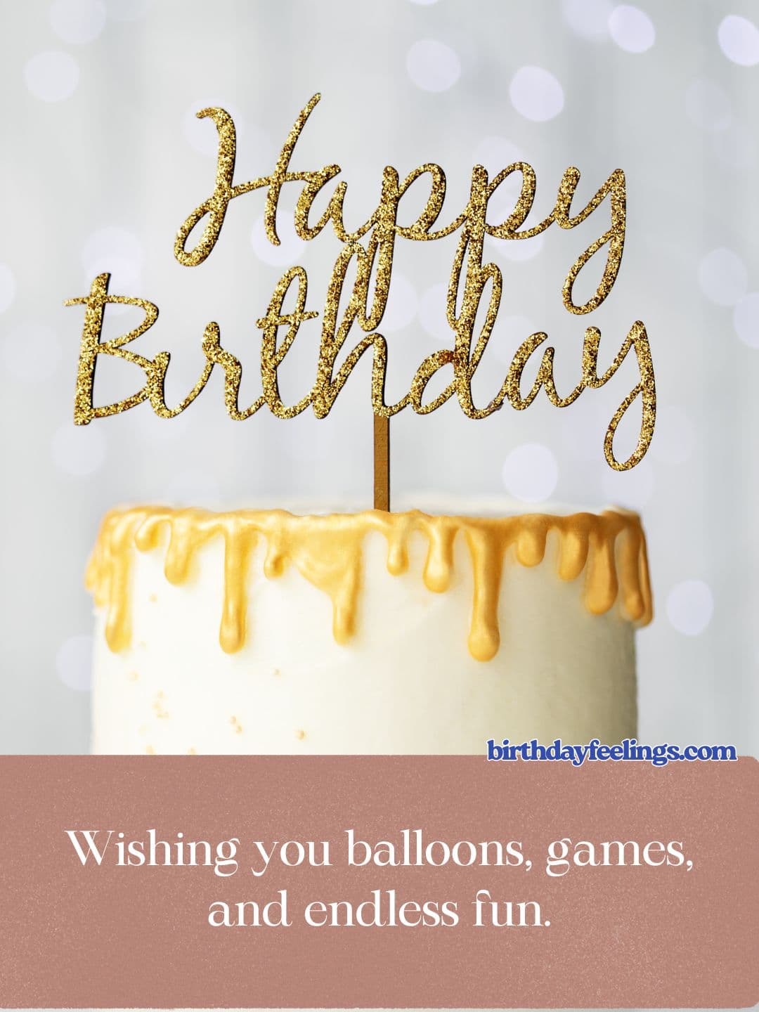 birthday wishes for young grandson Grandson Birthday Wishes Birthday Wishes for Young Grandson