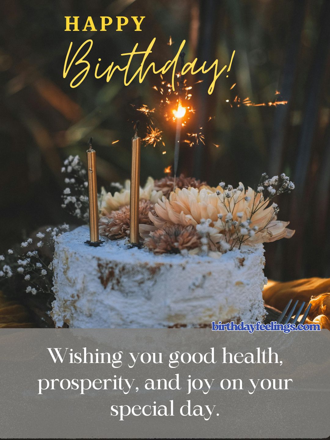 boss birthday messages 3 Boss Birthday Wishes Heartfelt Birthday Wishes for Boss