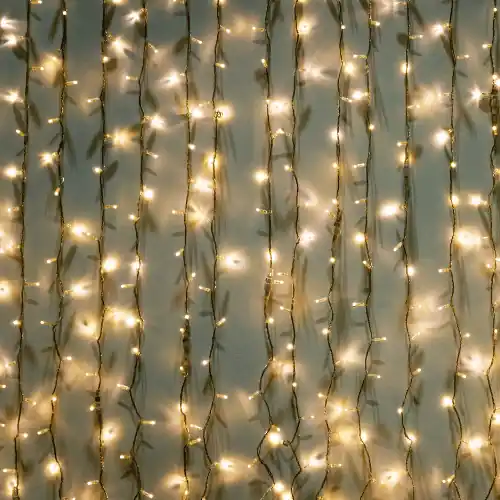 Fairy Lights