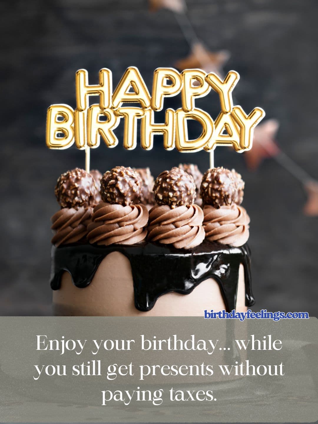 funny birthday wishes for grandson Grandson Birthday Wishes Funny Birthday Wishes for Grandson