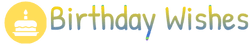 Birthday Wishes